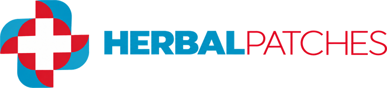 Herbal Patches